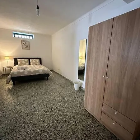 Apartamento Estudio Com Entrada Privada 펜션 Arrentela